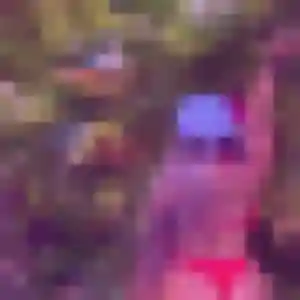 Belle Noi, 27 ans à Dembeni - la contacter