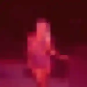 Découvre Rachana, 28 ans à Dembeni en privé