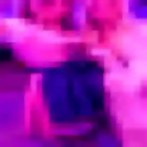 Rejoins Reiko, 23 ans à Dembeni gratuitement