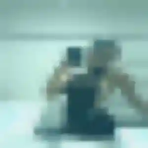 Rosalinda, 26 ans, dispo pour rencontre japonaise à Dembeni