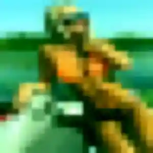 Photo exclusive de Suong, 45 ans à Dembeni - rencontre coquine