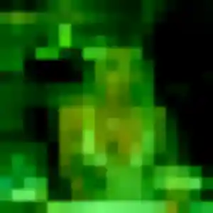 Découvre Supatra, 43 ans à Dembeni en t'inscrivant