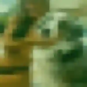 Yu-Na (34 ans) à Dembeni propose une rencontre ce soir