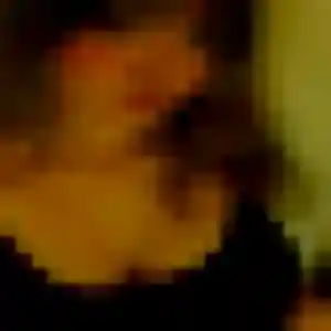 Bao, femme de 33 ans cherche rencontre japonaise à Denain