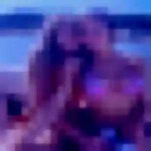 Photo privée de Duanphen, 39 ans à Denain - rencontre sans lendemain