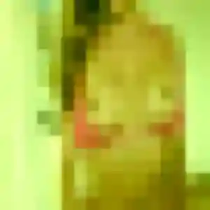 Ji-Yeon, femme de 40 ans veut rencontre japonaise à Denain