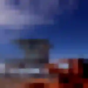 rencontre japonaise à Denain : profil de Jing, 26 ans - sans engagement