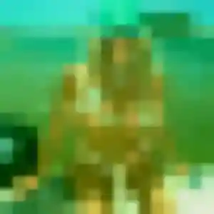 Photo privée de Kaori, 33 ans à Denain - rencontre sans lendemain