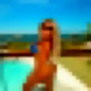 Loan (34 ans) à Denain attend un rencontre japonaise aujourd'hui