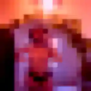 Min-Ji (43 ans) à Denain propose un rencontre japonaise maintenant