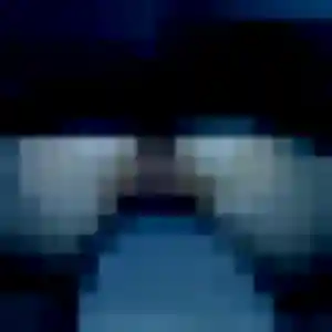 Miyako (38 ans) à Denain cherche un rencontre japonaise rapidement