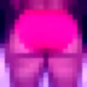 Qi (34 ans) à Denain cherche un rencontre japonaise rapidement