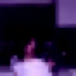 Thao, 34 ans, connectée à Denain pour un rencontre japonaise