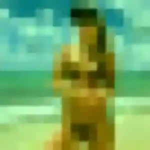 Photo de Helen à Deuil-la-Barre (24 ans) - rencontre japonaise anonyme