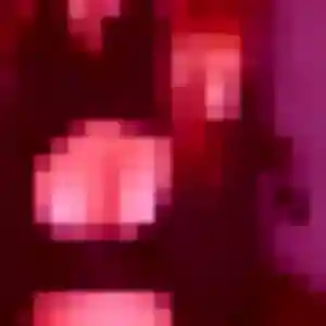 Kaede (35 ans) à Deuil-la-Barre propose un rencontre japonaise maintenant