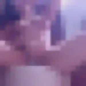 Malee (33 ans) à Deuil-la-Barre propose un rencontre japonaise rapidement