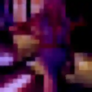 Megumi, fille de 29 ans cherche rencontre japonaise à Deuil-la-Barre