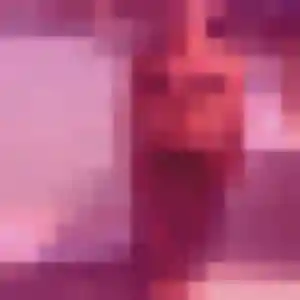 Miki de Deuil-la-Barre, 33 ans - rencontre japonaise sans lendemain