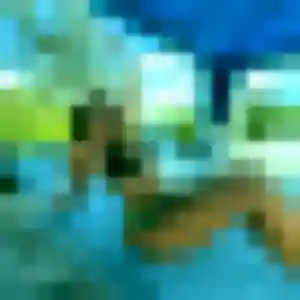 Rencontre Ngoc, 41 ans à Deuil-la-Barre en privé