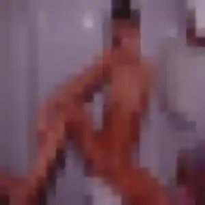 Rachana, 25 ans, disponible à Deuil-la-Barre pour une rencontre coquine