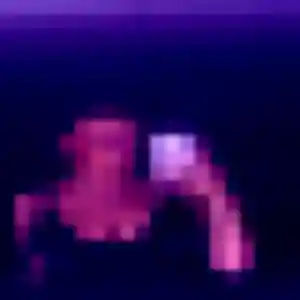 Sokha de Deuil-la-Barre, 37 ans - rencontre japonaise sans lendemain