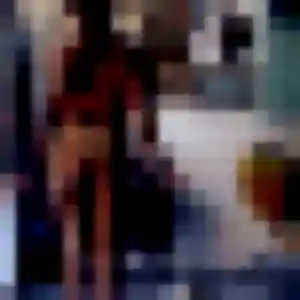 Suda, fille de 30 ans propose rencontre japonaise à Deuil-la-Barre