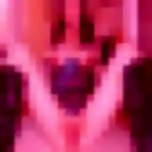 Varee, 31 ans, dispo pour rencontre japonaise à Deuil-la-Barre