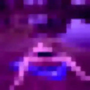 Chenda, femme de 30 ans veut rencontre japonaise à Déville-lès-Rouen