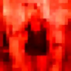 Belle Da-Yeon, 32 ans à Déville-lès-Rouen - découvrir son profil