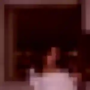 rencontre japonaise à Déville-lès-Rouen : profil de Eriko, 35 ans - inscription gratuite