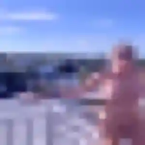 Fe, femme de 22 ans cherche rencontre japonaise à Déville-lès-Rouen