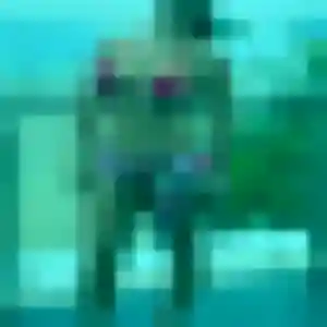 Giang de Déville-lès-Rouen, 31 ans - rencontre japonaise sans prise de tête