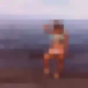 Gloria (22 ans) à Déville-lès-Rouen propose un rencontre japonaise ce soir