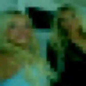 Photo exclusive de Kiyomi, 44 ans à Déville-lès-Rouen - rencontre coquine