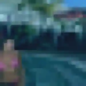 Lien, 29 ans, veut un rencontre japonaise à Déville-lès-Rouen