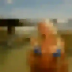 Découvre Nhung, 33 ans à Déville-lès-Rouen en privé