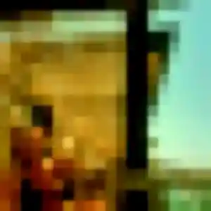 Charmante Rat, 26 ans à Déville-lès-Rouen - la contacter