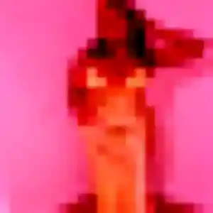 Photo sexy de Sarah, 29 ans à Déville-lès-Rouen - plan discret