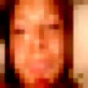 Tsukiko (40 ans) à Déville-lès-Rouen propose une rencontre rapidement