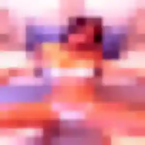 Yoko, 28 ans, dispo pour rencontre japonaise à Déville-lès-Rouen