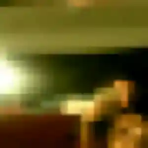 Photo sexy de Chihiro, 37 ans à Dieppe - rencontre coquine