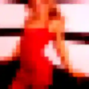 He, 24 ans, disponible à Dieppe pour un rencontre japonaise