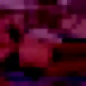 Lawan de Dieppe, 35 ans - rencontre japonaise en toute liberté