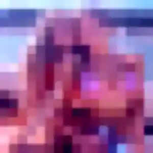 Maly, 39 ans, en ligne à Dieppe pour une rencontre coquine