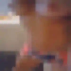 Ngoc-Lan, fille de 30 ans cherche rencontre japonaise à Dieppe