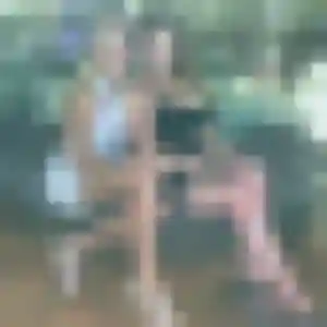 Sexy Ngoc-Lan, 44 ans à Dieppe - voir sa photo