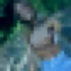 Nhu, 31 ans, veut un rencontre japonaise à Dieppe