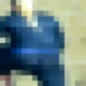 rencontre japonaise à Dieppe : photo de Noriko, 45 ans - inscription gratuite