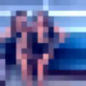 Oanh, 30 ans, cherche un rencontre japonaise à Dieppe