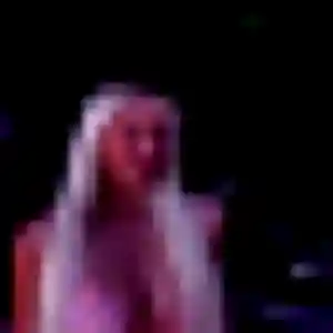 Orathai, femme de 22 ans cherche rencontre japonaise à Dieppe